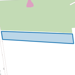 Perceel TBG02-B-3338