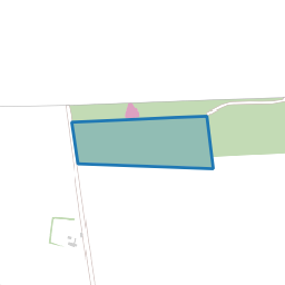 Perceel TBG02-B-3339