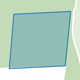 Perceel TBG02-B-3340