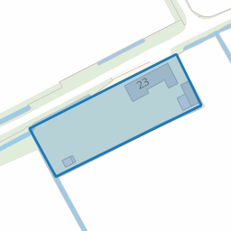 Perceel TBG02-B-3359