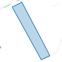 Perceel TBG02-B-3360