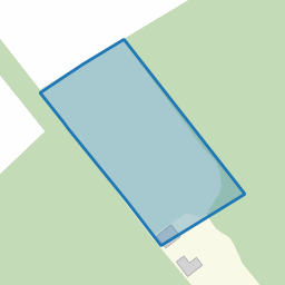 Perceel TBG02-B-3411