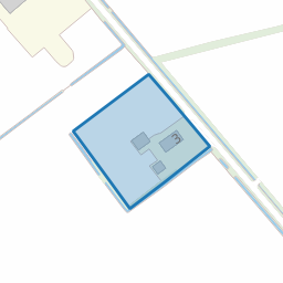 Perceel TBG02-B-3422