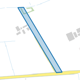 Perceel TBG02-B-3462