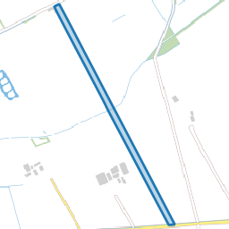 Perceel TBG02-B-3465