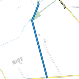 Perceel TBG02-B-3477