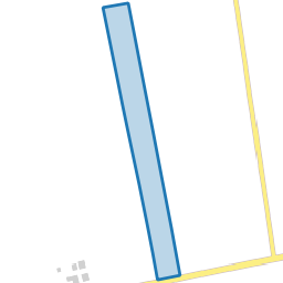 Perceel TBG02-B-3534