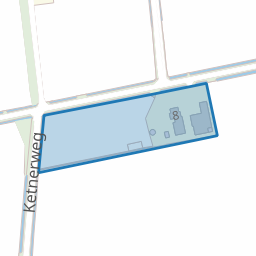 Perceel TBG02-B-3540