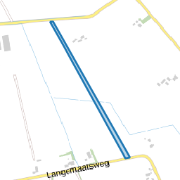 Perceel TBG02-B-3548