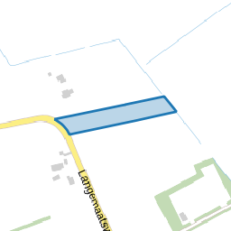 Perceel TBG02-B-3550