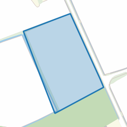 Perceel TBG02-B-3555