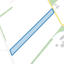 Perceel TBG02-B-3565