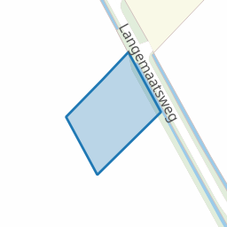 Perceel TBG02-B-3566