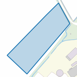 Perceel TBG02-B-3567