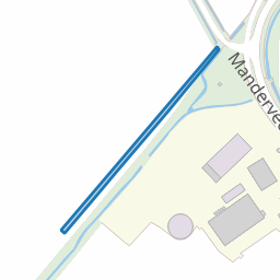 Perceel TBG02-B-3568