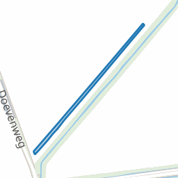 Perceel TBG02-B-3570