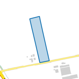 Perceel TBG02-B-3579