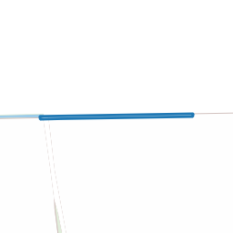 Perceel TBG02-B-3590