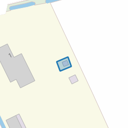 Perceel TBG02-B-3598