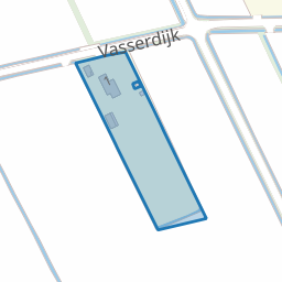 Perceel TBG02-B-3599