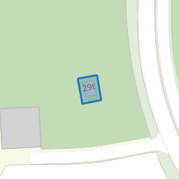 Perceel TBG02-B-3600