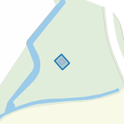 Perceel TBG02-B-3606