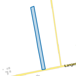 Perceel TBG02-B-3612