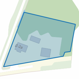 Perceel TBG02-B-3618