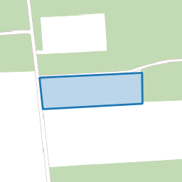 Perceel TBG02-B-3621