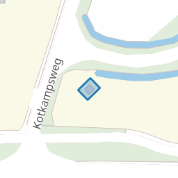 Perceel TBG02-B-3622