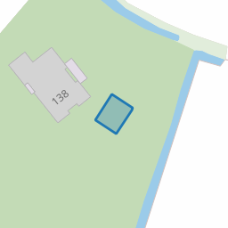 Perceel TBG02-B-3624