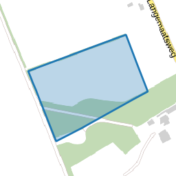 Perceel TBG02-B-3628