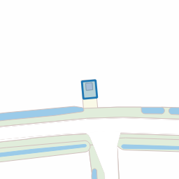 Perceel TBG02-B-3638