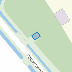 Perceel TBG02-B-3644