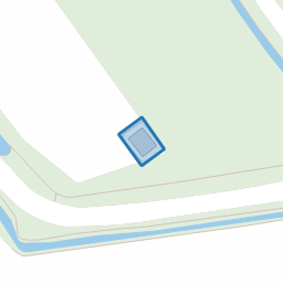 Perceel TBG02-B-3652