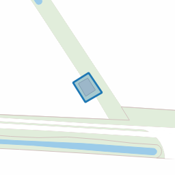 Perceel TBG02-B-3656