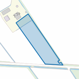 Perceel TBG02-B-3657