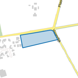 Perceel TBG02-B-3667