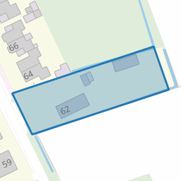 Perceel TBG02-B-3668