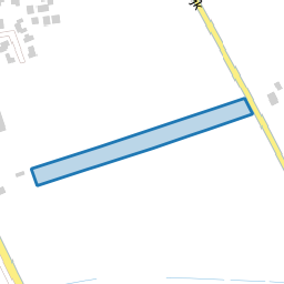 Perceel TBG02-B-3669