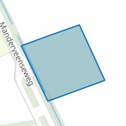 Perceel TBG02-B-3670