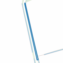 Perceel TBG02-B-3689