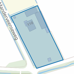 Perceel TBG02-B-3704