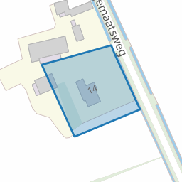 Perceel TBG02-B-3706