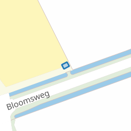 Perceel TBG02-B-3716