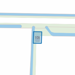 Perceel TBG02-B-3718