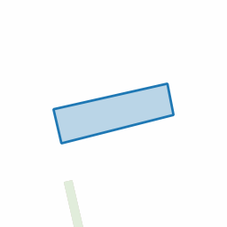 Perceel TBG02-B-3724