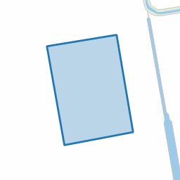 Perceel TBG02-B-3729