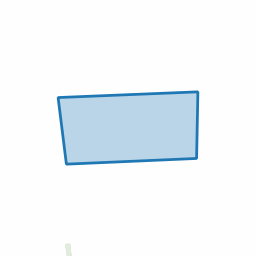 Perceel TBG02-B-3737