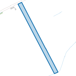 Perceel TBG02-B-3747